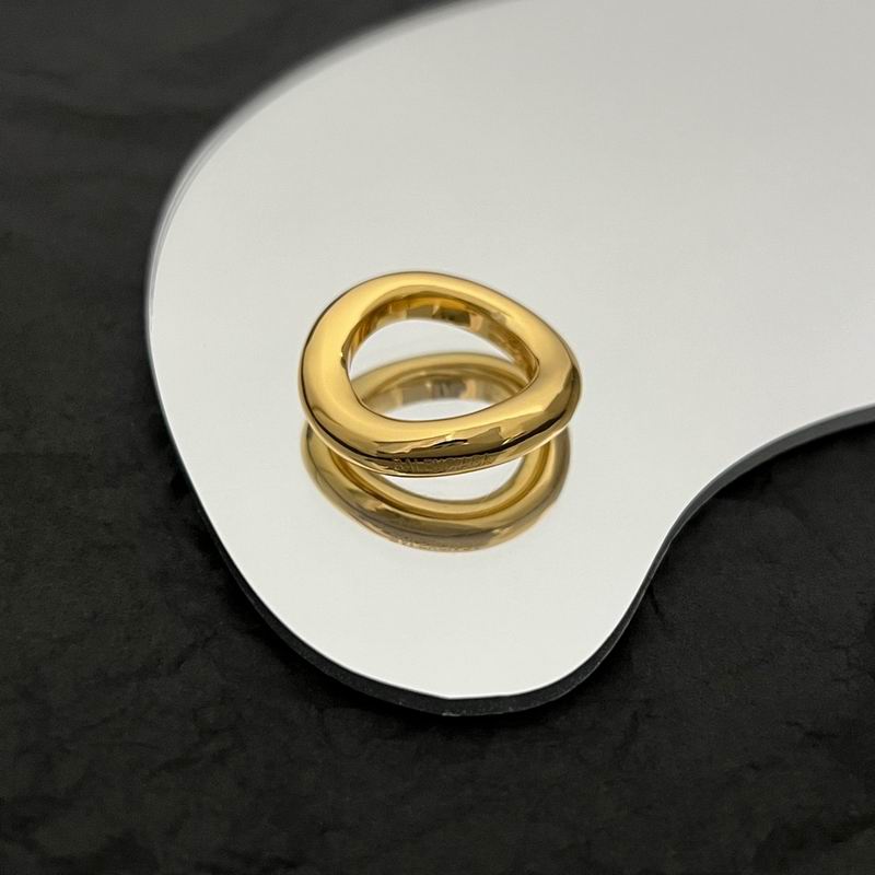 Balenciaga Ring 05lyr21 (5)